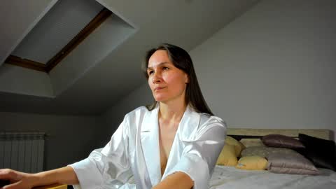 Snapshot of lillian_white1 chatting on 01-29-25, 01:17 lillian_white1 online show from 01-29-25, 01:17