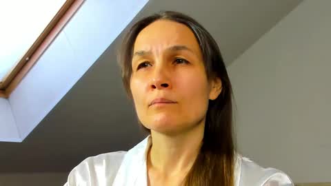 Snapshot of lillian_white1 chatting on 02-01-25, 07:26 lillian_white1 online show from 02-01-25, 07:26