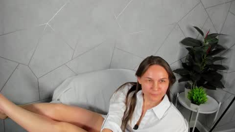 Snapshot of lillian_white1 chatting on 02-07-25, 11:01 lillian_white1 online show from 02-07-25, 11:01
