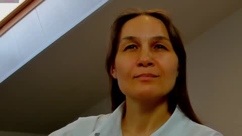 Snapshot of lillian_white1 chatting on 02-13-25, 07:56 lillian_white1 online show from 02-13-25, 07:56