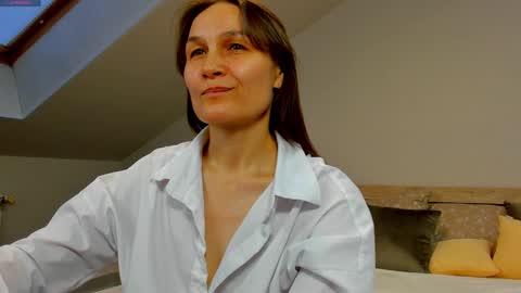 Snapshot of lillian_white1 chatting on 02-13-25, 11:06 lillian_white1 online show from 02-13-25, 11:06