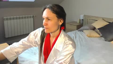 Snapshot of lillian_white1 chatting on 02-15-25, 11:06 lillian_white1 online show from 02-15-25, 11:06