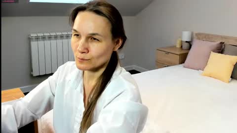 Snapshot of lillian_white1 chatting on 02-22-25, 04:29 lillian_white1 online show from 02-22-25, 04:29