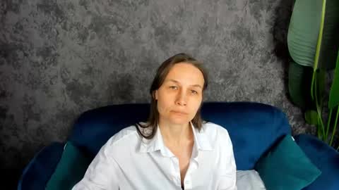 Snapshot of lillian_white1 chatting on 02-23-25, 10:28 lillian_white1 online show from 02-23-25, 10:28