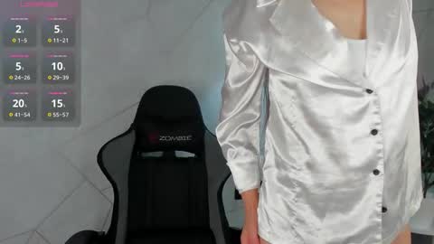 Snapshot of lillian_white1 chatting on 09-10-25, 12:10 lillian_white1 online show from 09-10-25, 12:10
