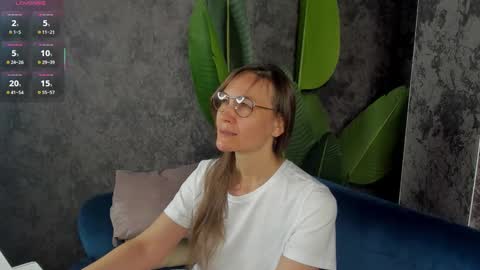Snapshot of lillian_white1 chatting on 09-13-25, 12:32 lillian_white1 online show from 09-13-25, 12:32