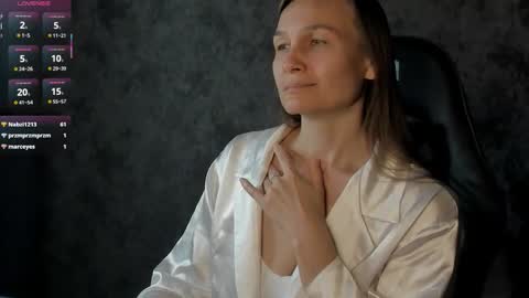 Snapshot of lillian_white1 chatting on 09-15-25, 12:54 lillian_white1 online show from 09-15-25, 12:54