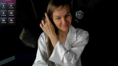Snapshot of lillian_white1 chatting on 09-19-25, 11:38 lillian_white1 online show from 09-19-25, 11:38