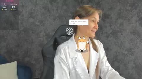 Snapshot of lillian_white1 chatting on 09-28-25, 11:54 lillian_white1 online show from 09-28-25, 11:54