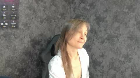 Snapshot of lillian_white1 chatting on 10-01-25, 12:49 lillian_white1 online show from 10-01-25, 12:49