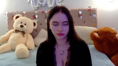 lilliana_moon online show from 02-11-26, 10:31