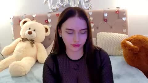 lilliana_moon online show from 02-13-26, 10:44