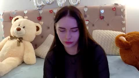 lilliana_moon online show from 02-25-26, 08:02