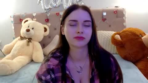 lilliana_moon online show from 02-26-26, 10:58