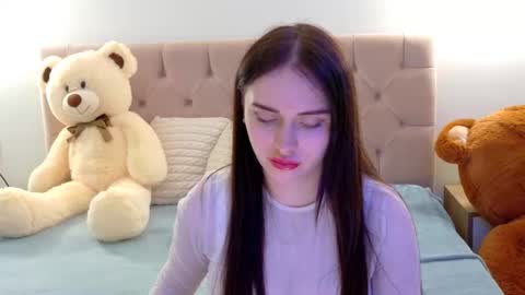 lilliana_moon online show from 03-04-26, 09:37