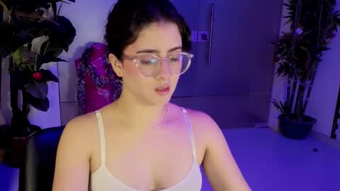 lillianderson -  Next stream start at 0700hs GTM-3 online show from 12-19-25, 11:50