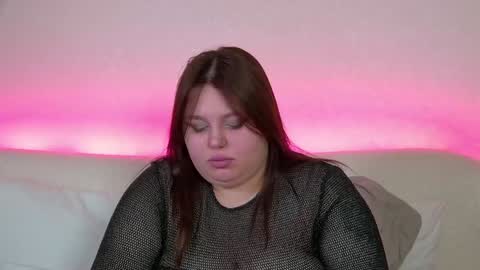 Snapshot of lillianhaig chatting on 01-23-25, 06:35 LillianHaig online show from 01-23-25, 06:35