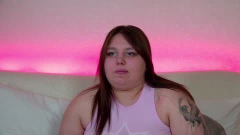 Snapshot of lillianhaig chatting on 01-24-25, 04:05 LillianHaig online show from 01-24-25, 04:05