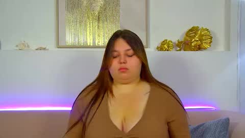 Snapshot of lillianhaig chatting on 09-10-25, 06:52 LillianHaig online show from 09-10-25, 06:52