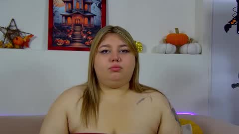 Snapshot of lillianhaig chatting on 11-02-25, 06:38 LillianHaig online show from 11-02-25, 06:38