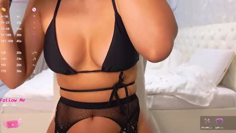 Snapshot of lilliasweety chatting on 08-05-26, 03:09 Lara Angel online show from 08-05-26, 03:09