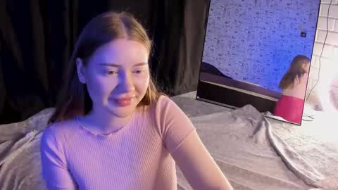 lillie_berry online show from 10-11-25, 04:55