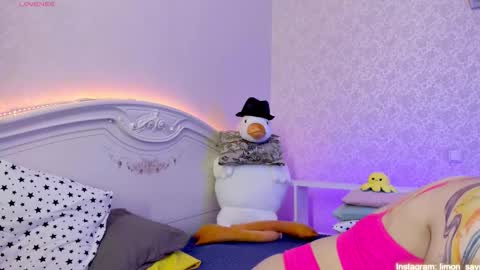 LilliMoore online show from 01-25-25, 11:54