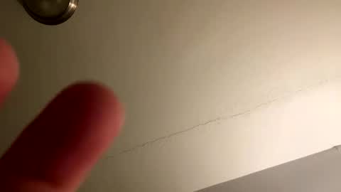 lillingtonhigh online show from 03-10-26, 09:03