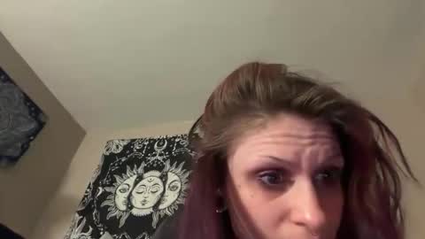 lillithluxx69 online show from 03-06-26, 12:18