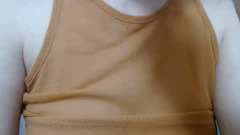 Lilu online show from 12-27-24, 12:50