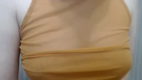 Lilu online show from 01-28-25, 11:50