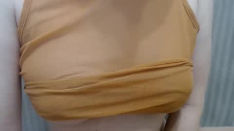 Lilu online show from 03-07-25, 11:16