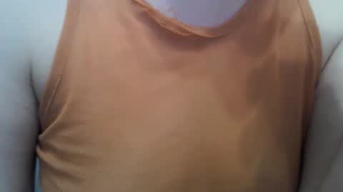 Lilu online show from 10-04-25, 10:19