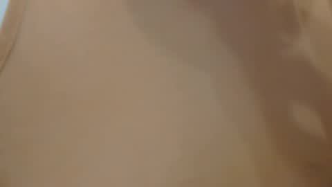 Lilu online show from 10-16-25, 09:27