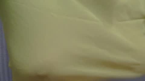 Lilu online show from 11-28-25, 11:29