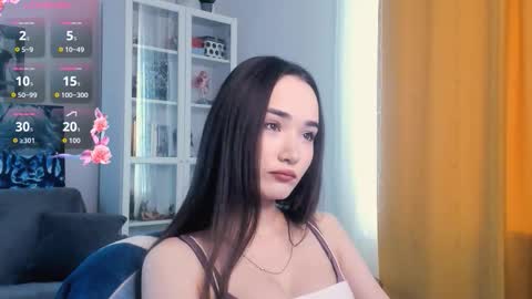 Lillllos online show from 11-21-25, 05:17