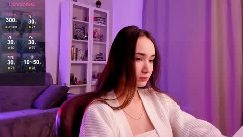 Lillllos online show from 12-22-25, 04:20