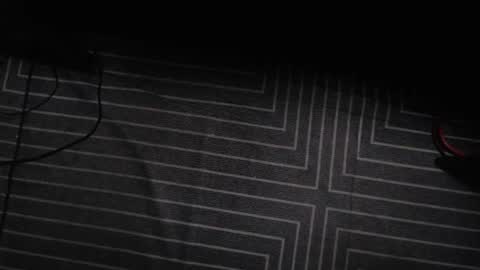 Snapshot of lillmattttttt chatting on 09-17-25, 04:41 lillmattttttt online show from 09-17-25, 04:41