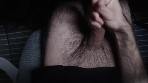 Snapshot of lillmattttttt chatting on 09-21-25, 07:04 lillmattttttt online show from 09-21-25, 07:04