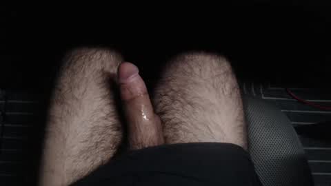 Snapshot of lillmattttttt chatting on 10-01-25, 10:10 lillmattttttt online show from 10-01-25, 10:10