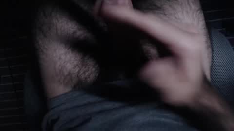 Snapshot of lillmattttttt chatting on 10-11-25, 07:07 lillmattttttt online show from 10-11-25, 07:07