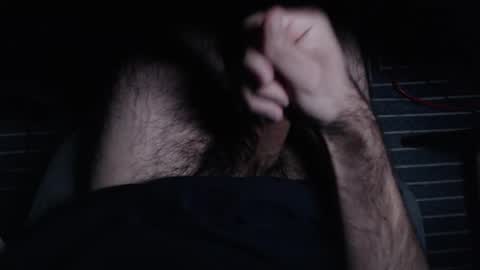 Snapshot of lillmattttttt chatting on 10-12-25, 09:36 lillmattttttt online show from 10-12-25, 09:36