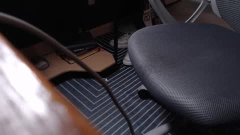 Snapshot of lillmattttttt chatting on 10-23-25, 02:44 lillmattttttt online show from 10-23-25, 02:44