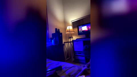 lillshaty online show from 12-17-25, 03:34