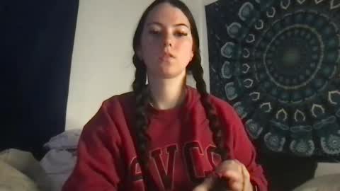 lillstephanie online show from 09-10-25, 12:10