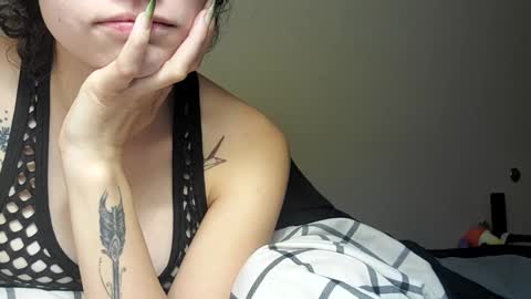 Lilly online show from 12-09-24, 10:09