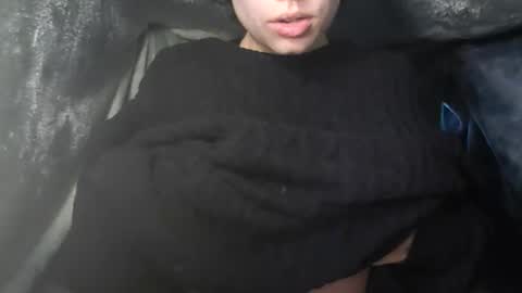 Lilly online show from 12-12-24, 04:53