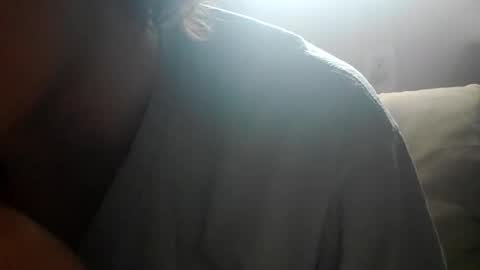 Lilly online show from 12-30-24, 05:44