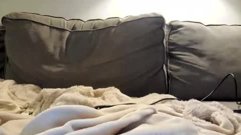 Lilly online show from 11-13-25, 12:09