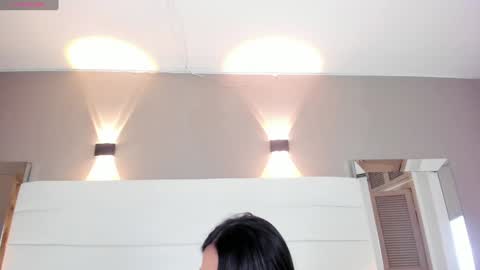 Snapshot of lilly_2809_ chatting on 12-12-24, 04:15 Lizeth follow me in my igimlilycute 3 online show from 12-12-24, 04:15